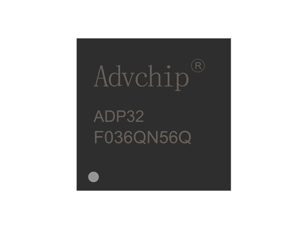 ADP32F036 ADP32F036